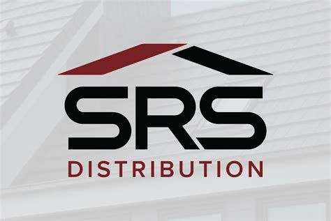 srs roofing and sheet metal|srs roofing supply.